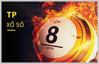 Game bắn cá đổi thưởng ga65 thể thao với đồ họa đại dương sống động và nhiều loại cá giá trị