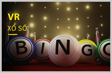 Casino trực tuyến ga65 thể thao với các trò Baccarat, Roulette, Blackjack và dealer người thật