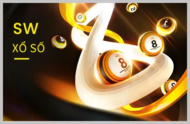 Slot game nổ hũ ga65 thể thao với đồ họa đẹp mắt, vòng quay miễn phí và cơ hội trúng Jackpot lớn