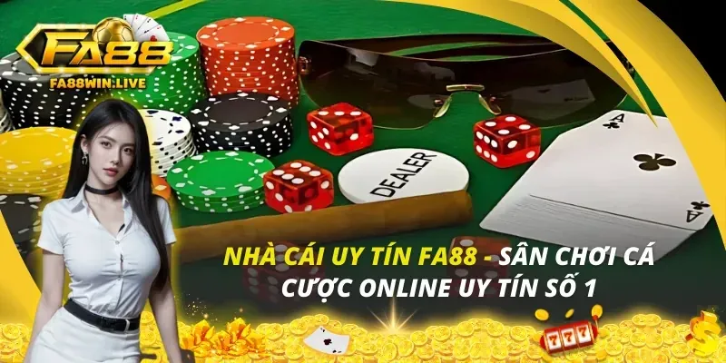 Cá cược tennis - Ga65 Thể Thao