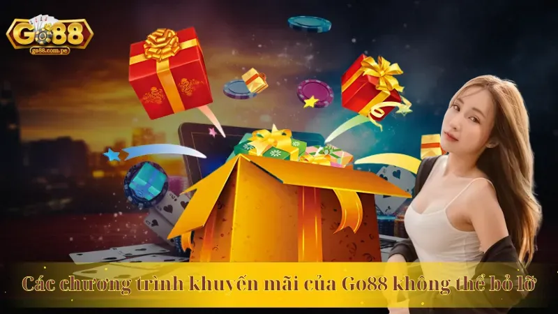 Hình ảnh minh họa phân tích dữ liệu thể thao GA65