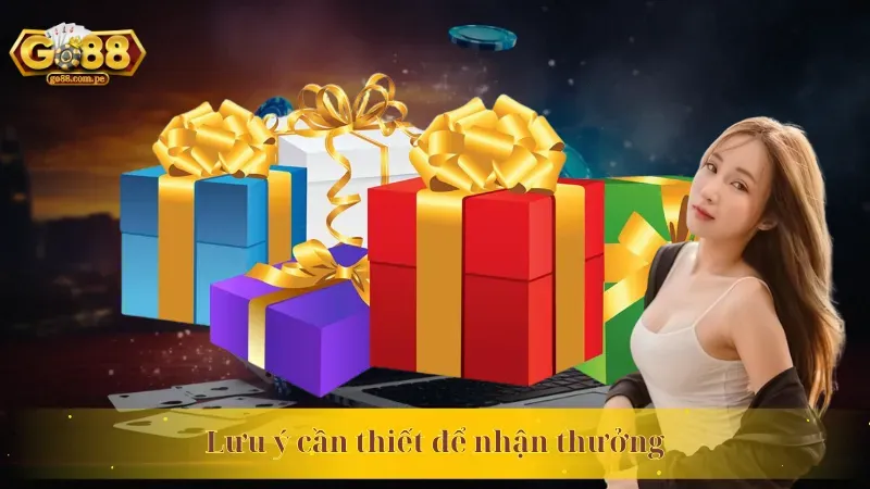 Chương trình giới thiệu bạn bè nhận hoa hồng hấp dẫn từ ga65 thể thao