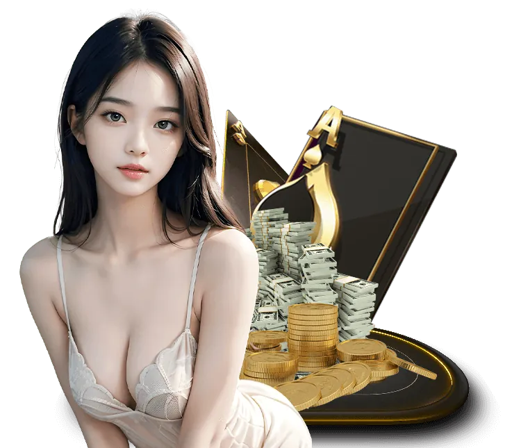 Hoàn Trả Thể Thao & Casino GA65 Thể Thao