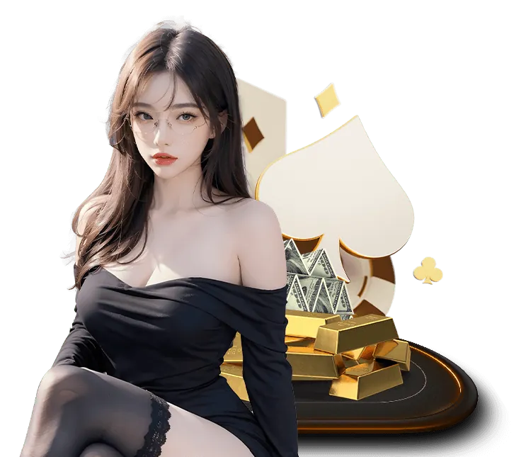 Các ưu đãi đặc biệt dành cho thành viên VIP ga65 thể thao
