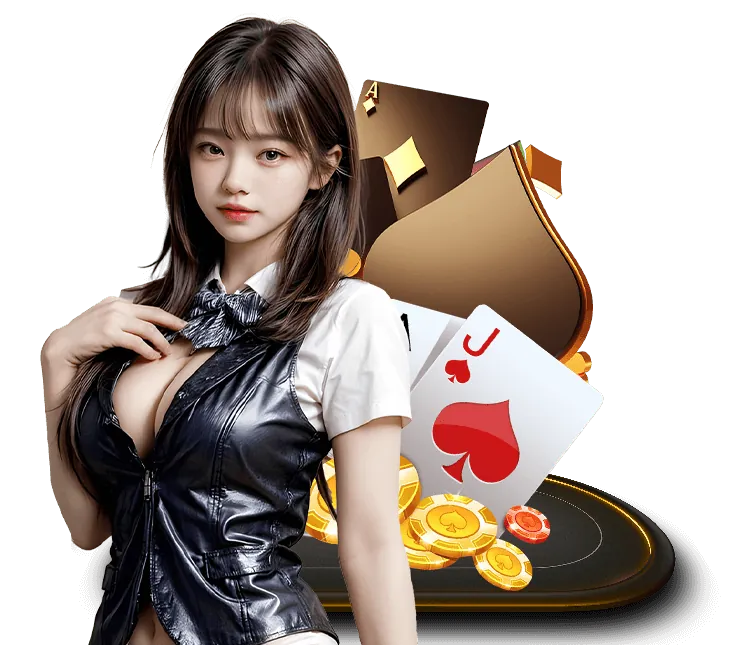 Các cấp độ VIP khác nhau của ga65 thể thao