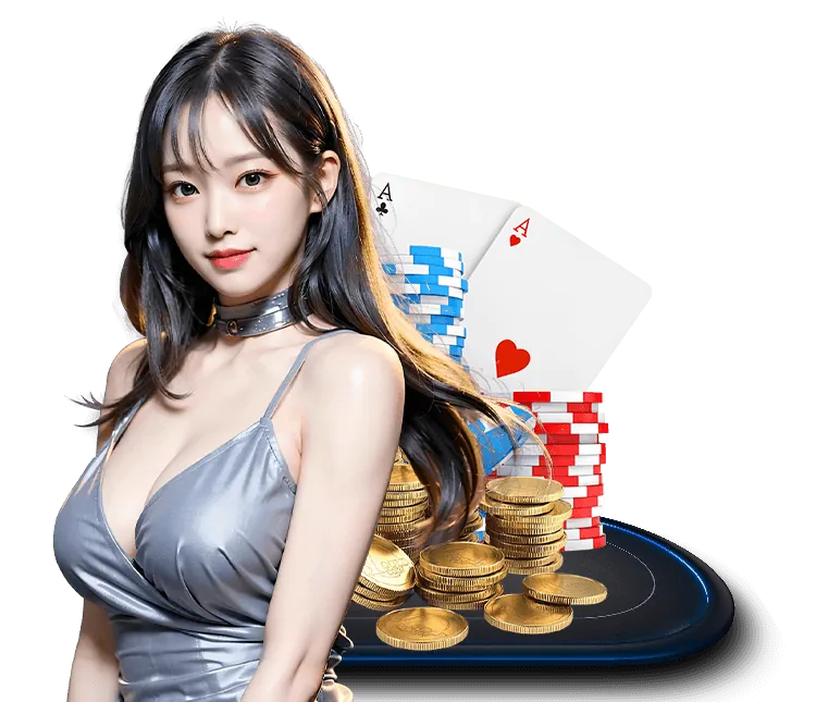 Thưởng Nạp Lần Đầu Slot Game GA65