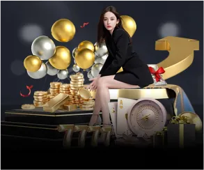 Rút tiền nhanh GA65 Thể Thao